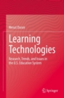 Image for Learning Technologies