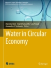 Image for Water in circular economy