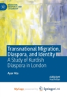 Image for Transnational Migration, Diaspora, and Identity
