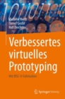 Image for Verbessertes virtuelles Prototyping : Mit RISC-V-Fallstudien