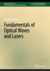 Image for Fundamentals of Optical Waves and Lasers