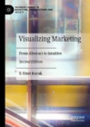 Image for Visualizing Marketing