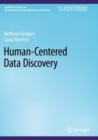 Image for Human-centered data discovery
