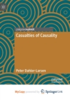 Image for Casualties of Causality