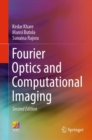 Image for Fourier Optics and Computational Imaging
