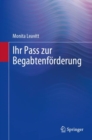 Image for Ihr Pass Zur Begabtenförderung
