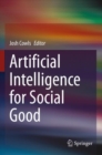 Image for Artificial Intelligence for Social Good
