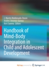 Image for Handbook of Mind/Body Integration in Child and Adolescent Development