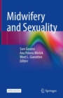 Image for Midwifery and Sexuality