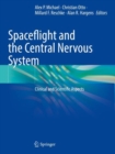 Image for Spaceflight and the Central Nervous System