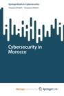 Image for Cybersecurity in Morocco