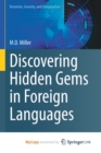 Image for Discovering Hidden Gems in Foreign Languages