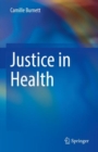 Image for Justice in health