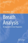 Image for Breath Analysis: An Approach for Smart Diagnostics