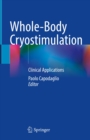 Image for Whole-Body Cryostimulation: Clinical Applications