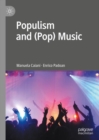Image for Populism and (Pop) Music