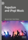 Image for Populism and (Pop) Music