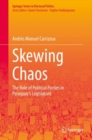Image for Skewing Chaos