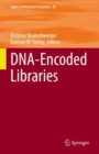 Image for DNA-encoded libraries