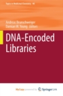 Image for DNA-Encoded Libraries