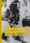 Image for The McGurk Universe
