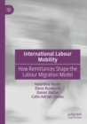 Image for International labour mobility  : how remittances shape the labour migration model