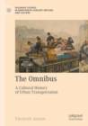 Image for The Omnibus
