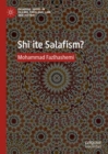 Image for Shi?ite Salafism?