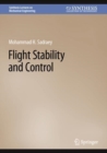Image for Flight Stability and Control