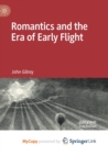 Image for Romantics and the Era of Early Flight