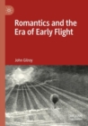 Image for Romantics and the era of early flight