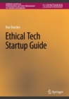Image for Ethical Tech Startup Guide