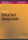 Image for Ethical Tech Startup Guide
