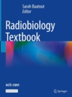 Image for Radiobiology Textbook