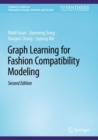 Image for Graph Learning for Fashion Compatibility Modeling