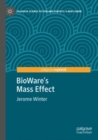 Image for BioWare&#39;s Mass Effect