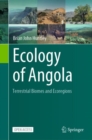 Image for Ecology of Angola