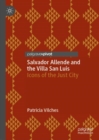 Image for Salvador Allende and the Villa San Luis