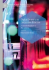 Image for Digital oratory as discursive practice  : from the podium to the screen