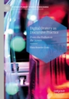 Image for Digital oratory as discursive practice  : from the podium to the screen