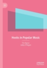 Image for Hooks in Popular Music