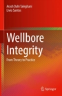Image for Wellbore Integrity: From Theory to Practice
