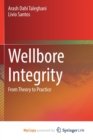 Image for Wellbore Integrity