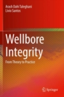 Image for Wellbore integrity  : from theory to practice