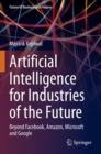 Image for Artificial Intelligence for Industries of the Future