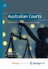 Image for Australian Courts