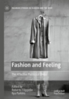 Image for Fashion and Feeling