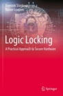 Image for Logic Locking