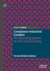 Image for Compliance-Industrial Complex