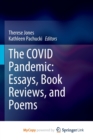 Image for The COVID Pandemic